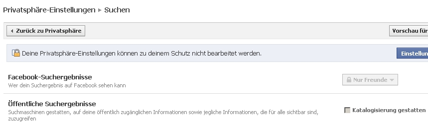 suchmaschinen-facebook